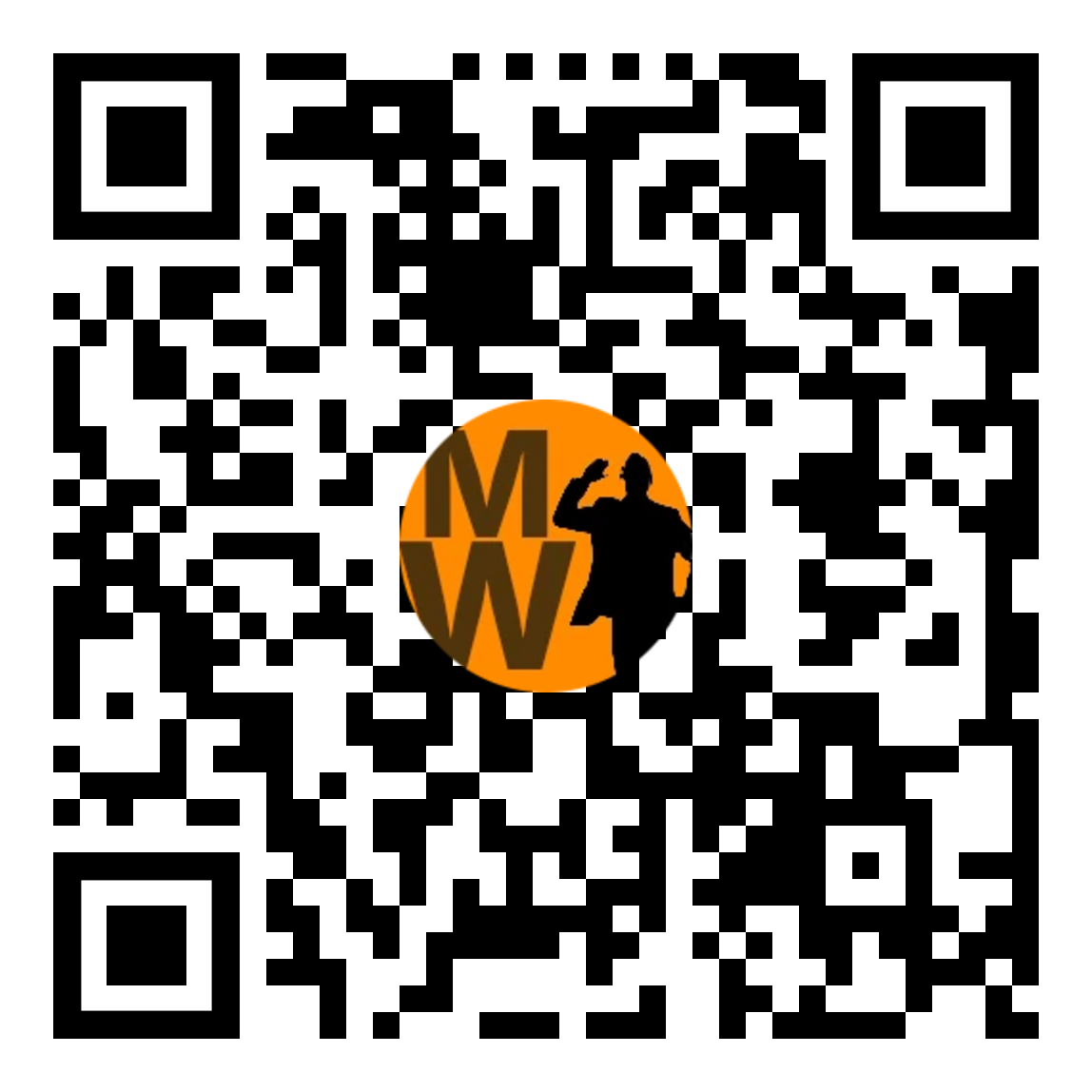 Scan to download
